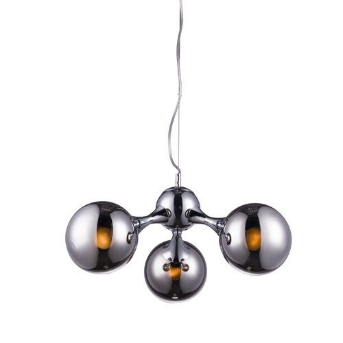 Пендел OYD60703CH ATOM