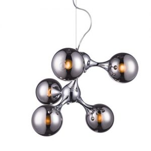 Пендел OYD60705CH ATOM