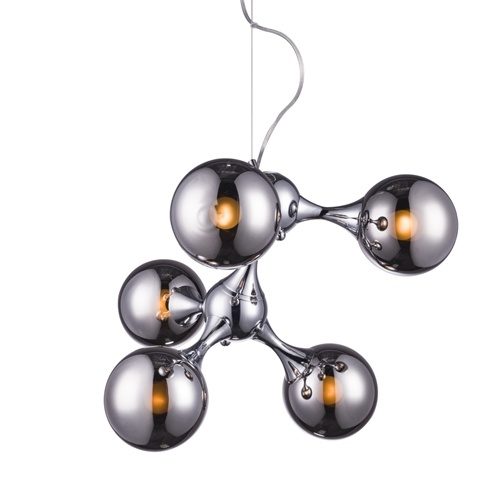 Пендел OYD60705CH ATOM