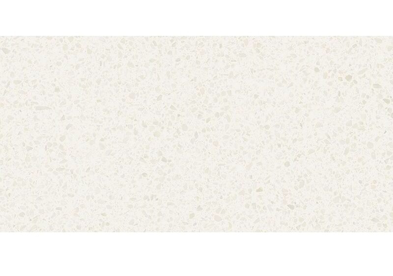 Плочки IMPERIAL VENICE BIANCO NOVABELL, 60х120см - Image 3