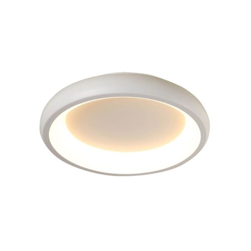 LED плафон BR71LEDC41WHD DIANA