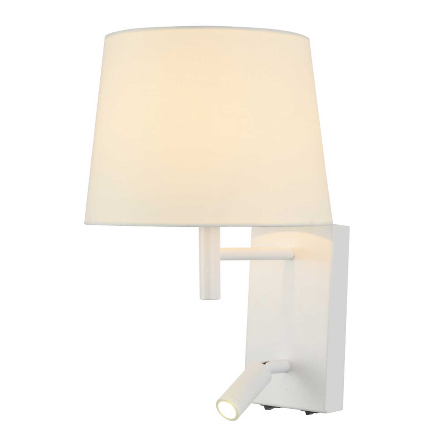 LED аплик OD5617WLED NARKISSOS