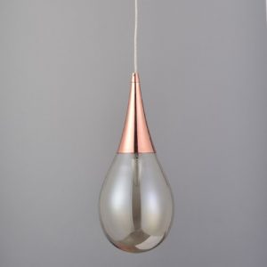 Пендел OD53421CP ATENA