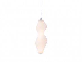 LED пендел ZM13LEDP15 CARYATID