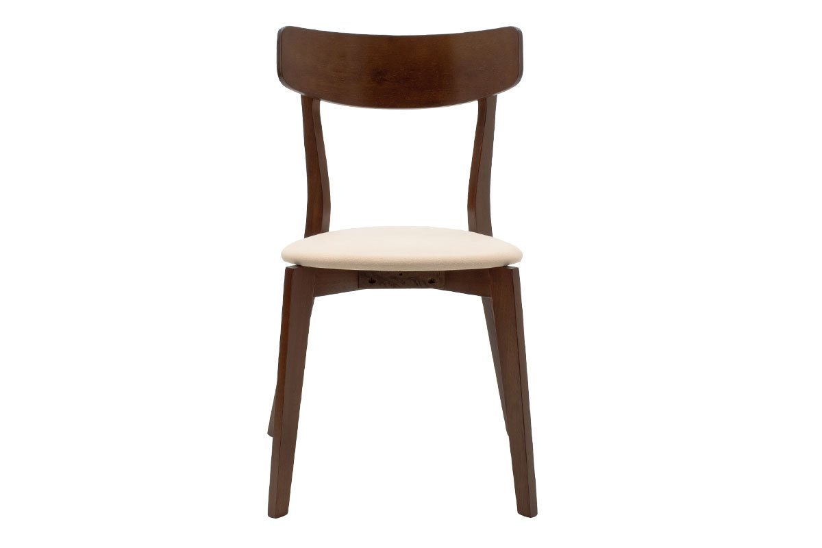 Стол Toto - Image 4