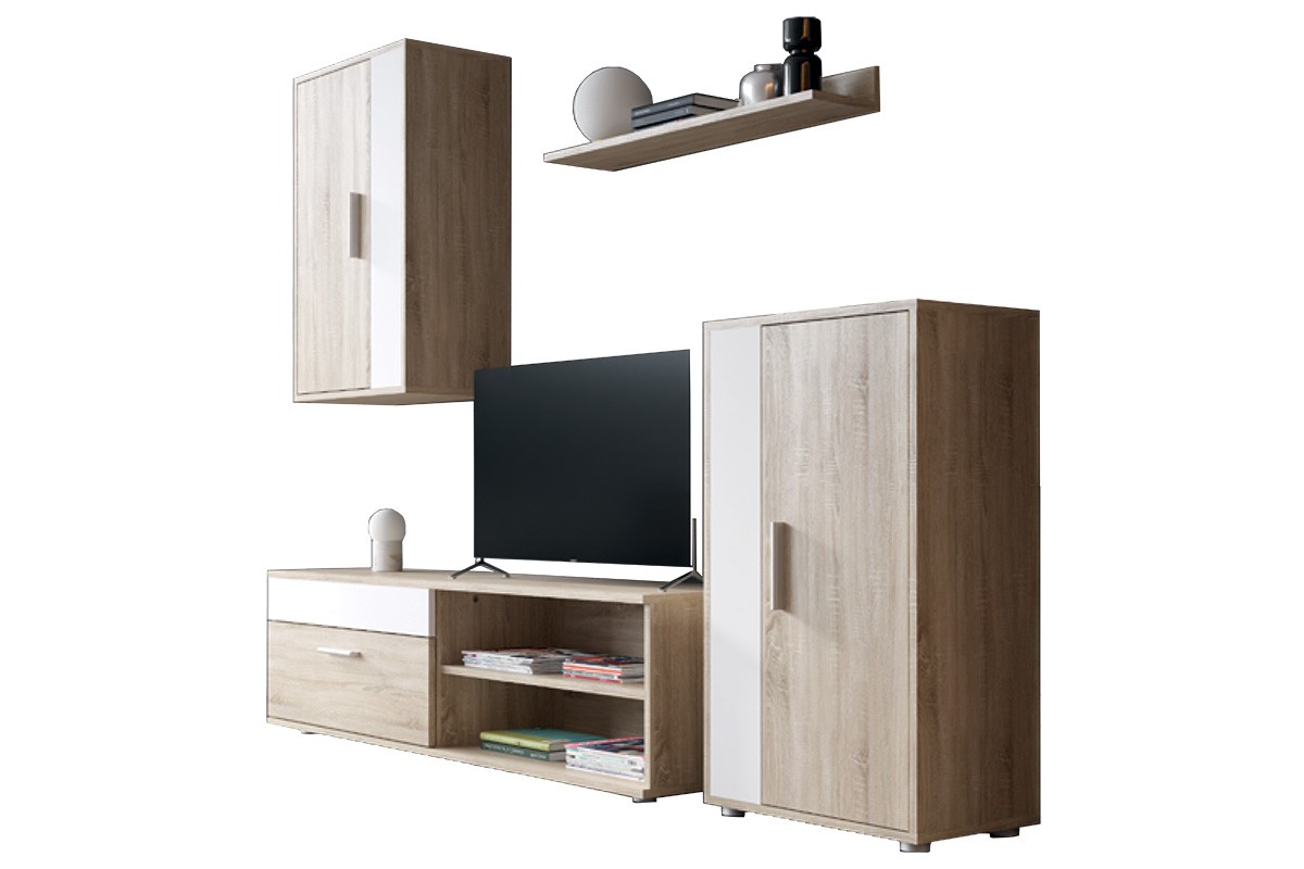 Комплект Zafira - Image 2