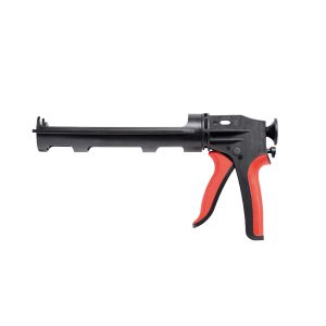 Пистолет за картуши - 310ml, ръчен