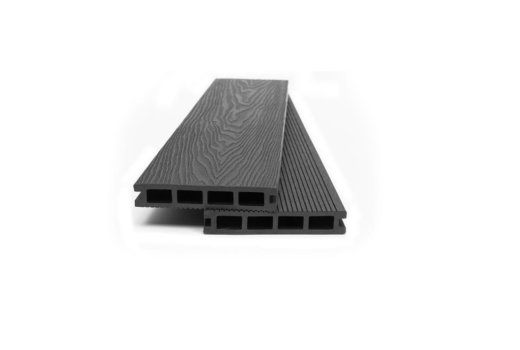 3D WPC панел за под 25/146мм 8050