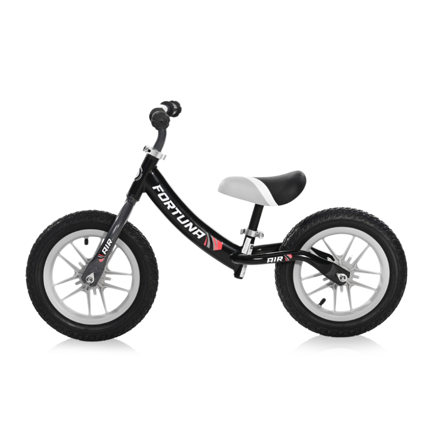 Баланс-колело Lorelli FORTUNA AIR със светещи джанти - Image 5