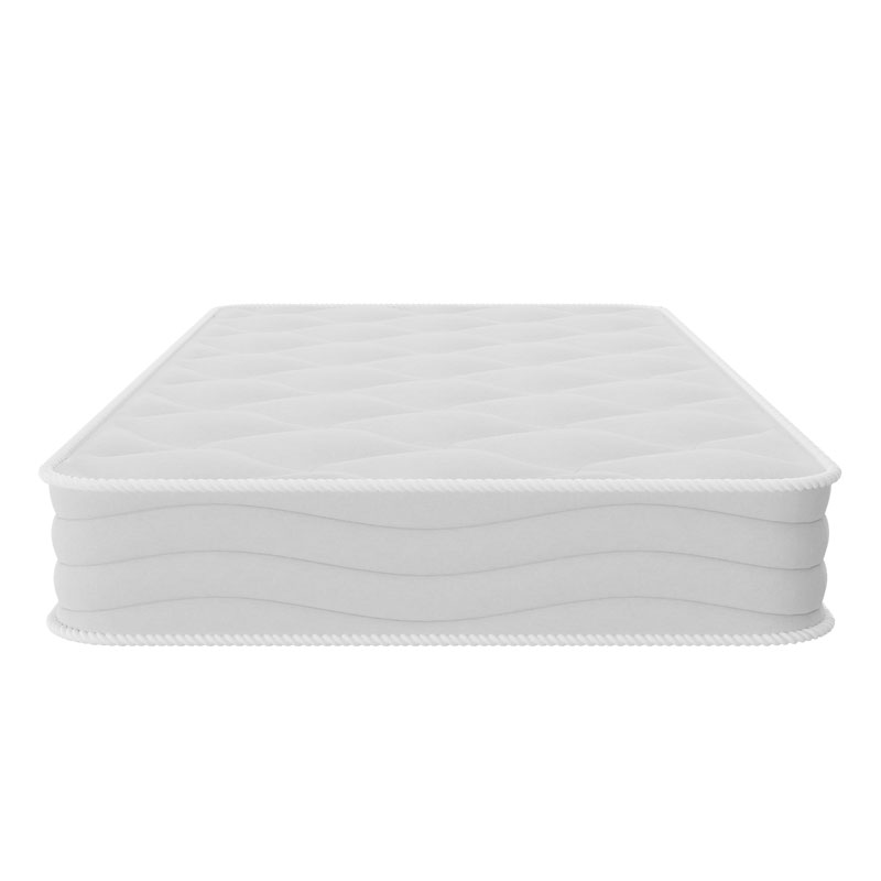 Матрак Cotton Baby Chic Strom еднолицев - Image 3