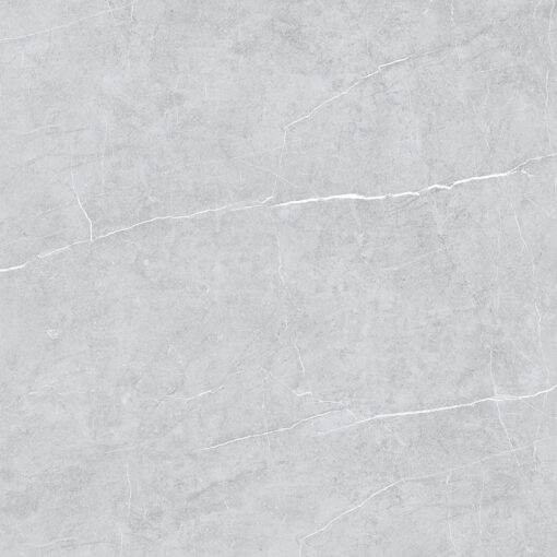 Плочка Porcelanato Glossy 60X60 ATHENA GREY - Image 2