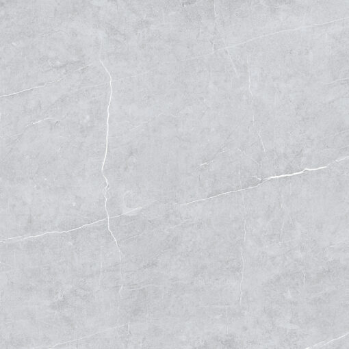 Плочка Porcelanato Glossy 60X60 ATHENA GREY - Image 3