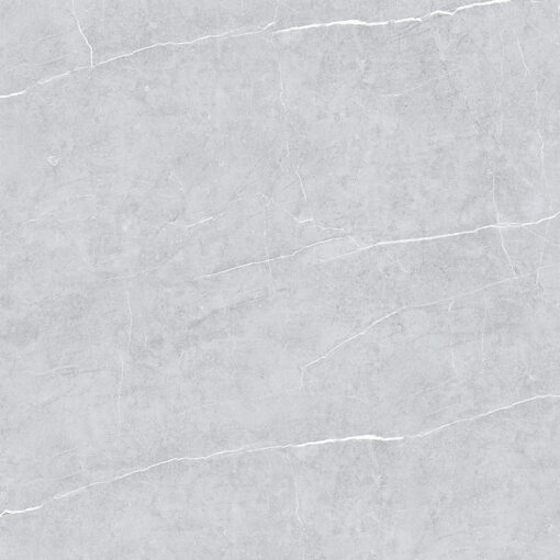 Плочка Porcelanato Glossy 60X60 ATHENA GREY - Image 4