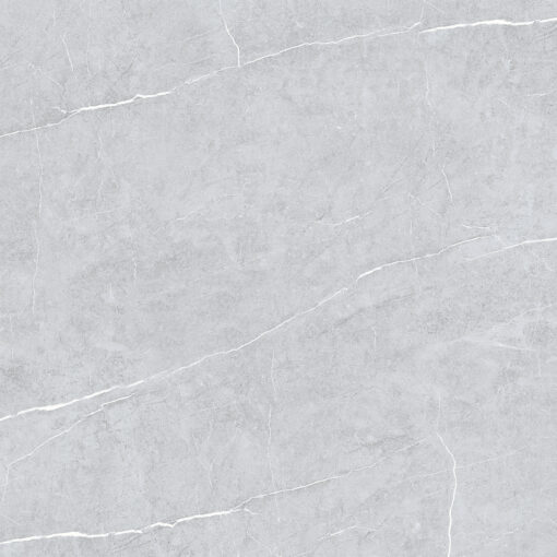 Плочка Porcelanato Glossy 60X60 ATHENA GREY