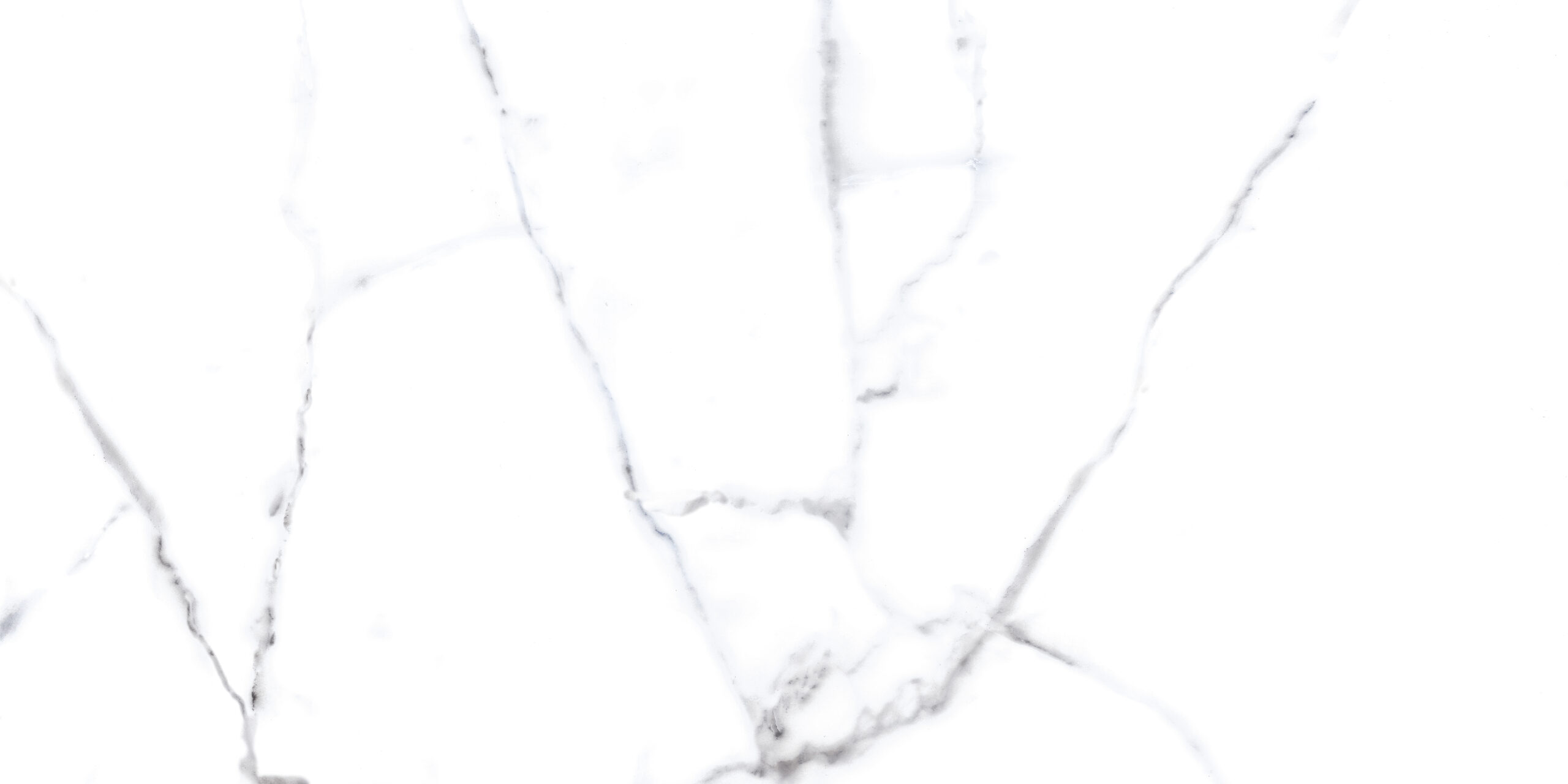 Плочка Porcelanato Glossy 60X120 ALPINE CARRARA