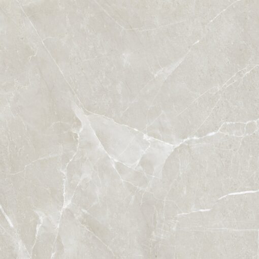 Плочка Porcelanato Glossy 60X60 ANIMA GRIS