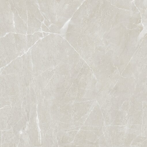 Плочка Porcelanato Glossy 60X60 ANIMA GRIS - Image 2