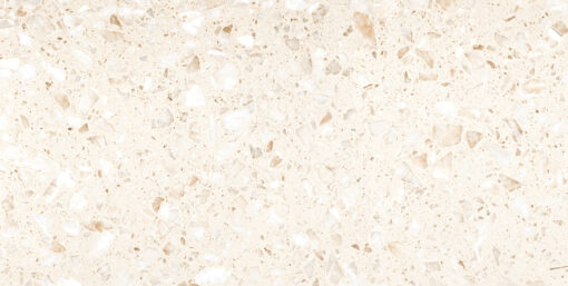 Плочка Porcelanato Glossy 60X120 CONEY BEIGE