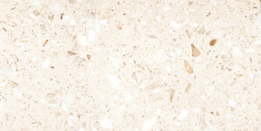 Плочка Porcelanato Glossy 60X120 CONEY BEIGE - Image 2