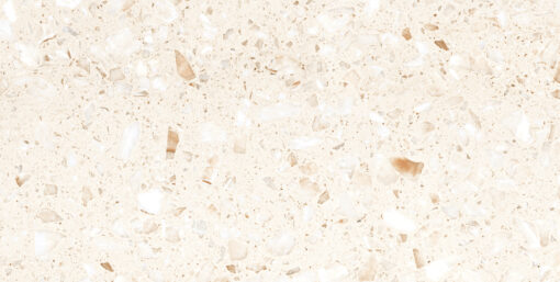 Плочка Porcelanato Glossy 60X120 CONEY BEIGE - Image 3