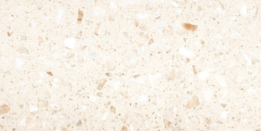 Плочка Porcelanato Glossy 60X120 CONEY BEIGE - Image 4