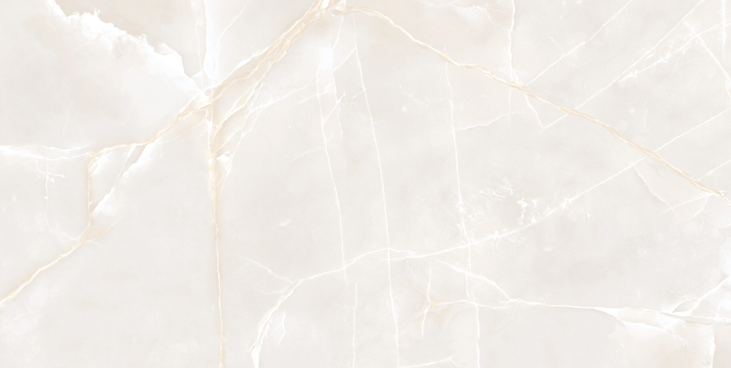 Плочки PorcelanatoGlossy 60X120 MANDARINA BIANCO - Image 2