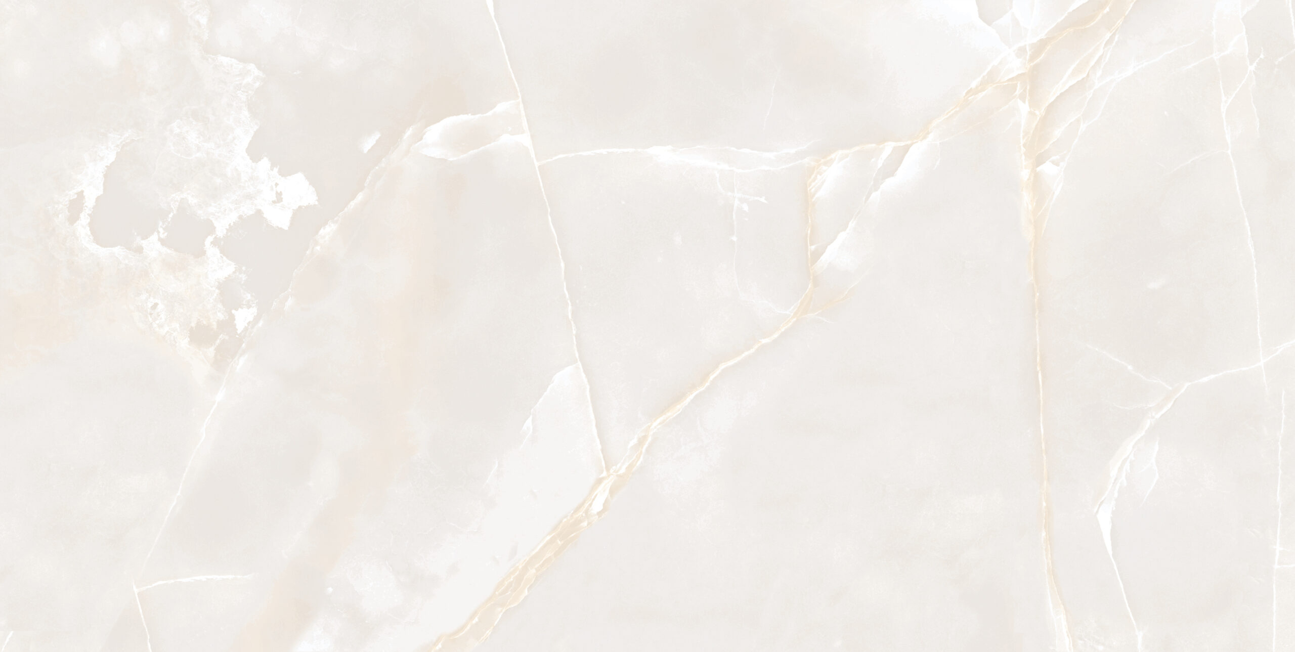 Плочки PorcelanatoGlossy 60X120 MANDARINA BIANCO - Image 3