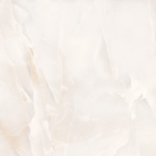 Плочка Porcelanato Glossy 60X60 ONYX GREY