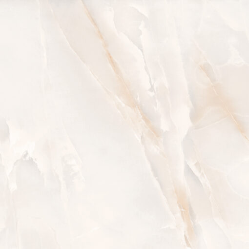 Плочка Porcelanato Glossy 60X60 ONYX GREY - Image 3