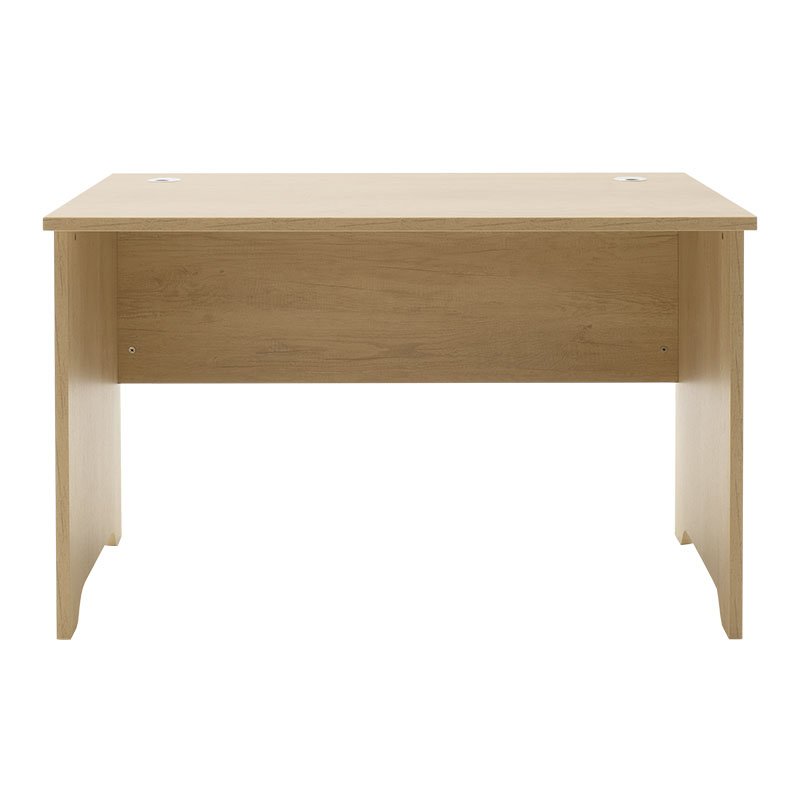 Офис маса без чекмедже Amazon - Image 4