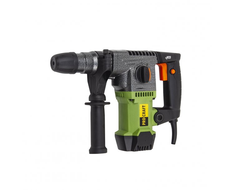 Перфоратор BH1700