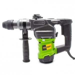 Перфоратор BH1750