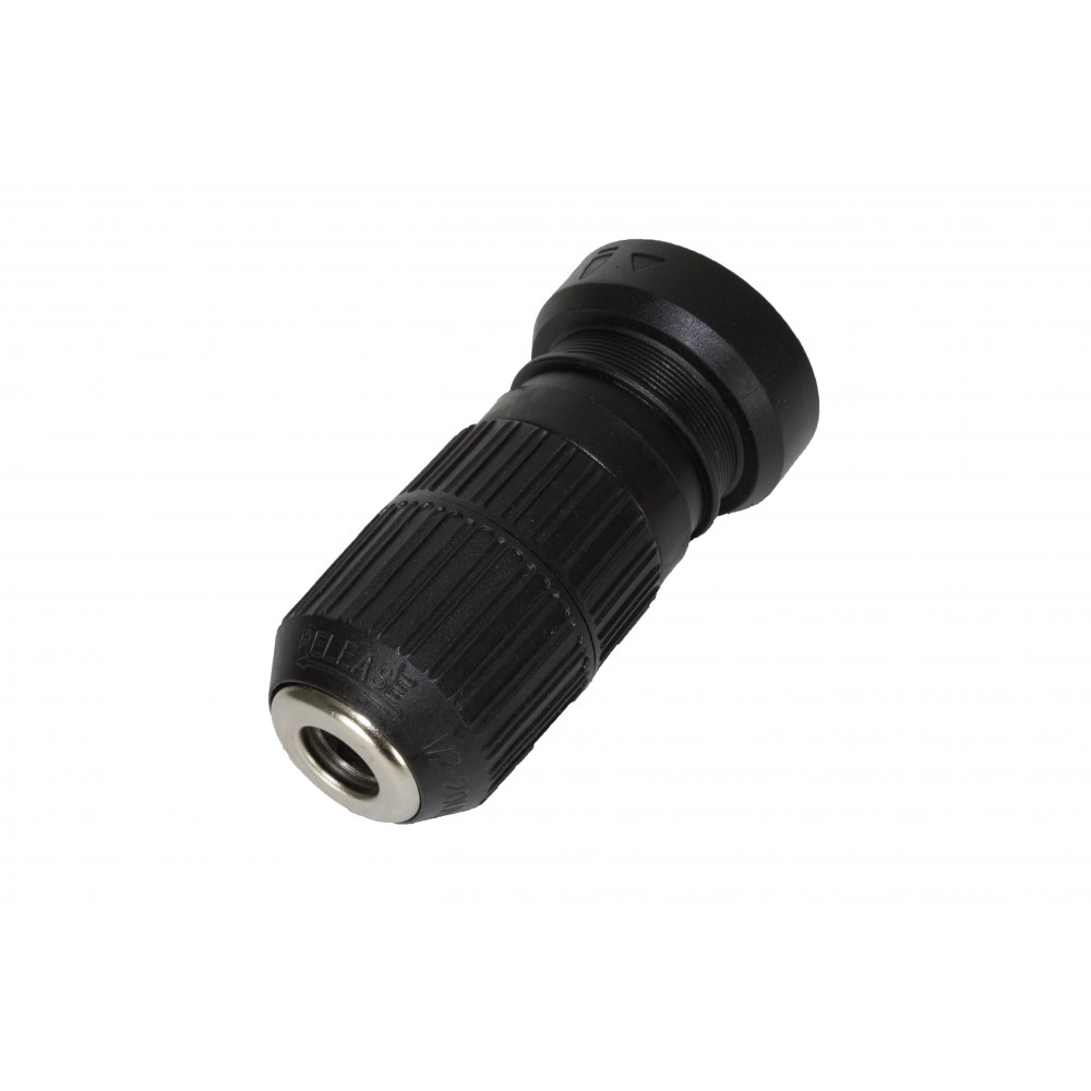 Перфоратор BH900DFR - Image 6