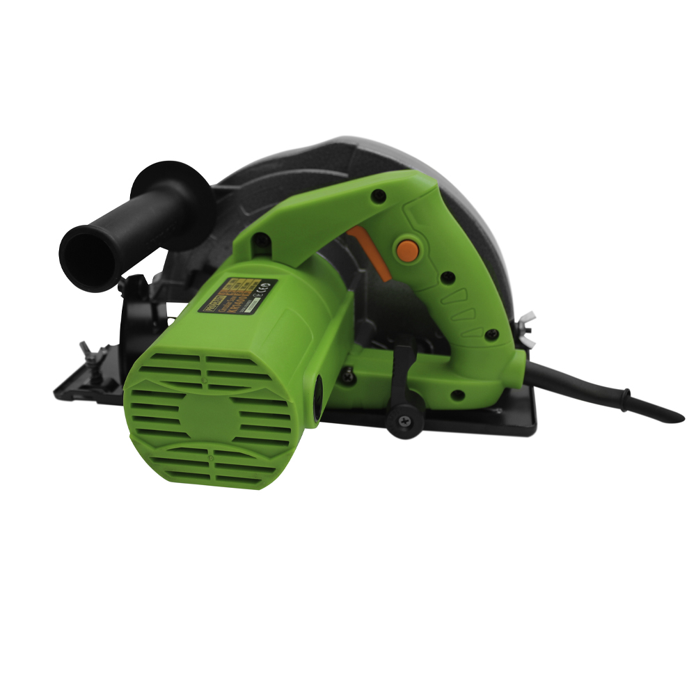 Ръчен циркуляр KR1400 - Image 5