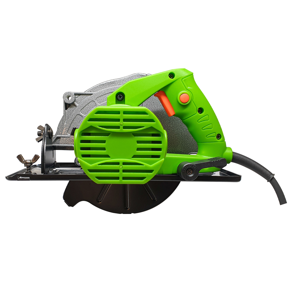 Ръчен циркуляр KR1400 - Image 8