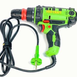 Електрически винтоверт PB300DFR