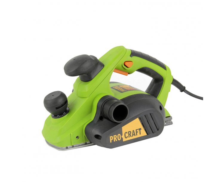 Електрическо ренде PE1650 - Image 2
