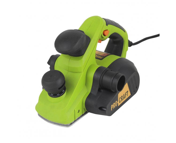 Електрическо ренде PE1650 - Image 3