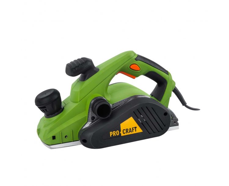 Електрическо ренде PE2150 - Image 6