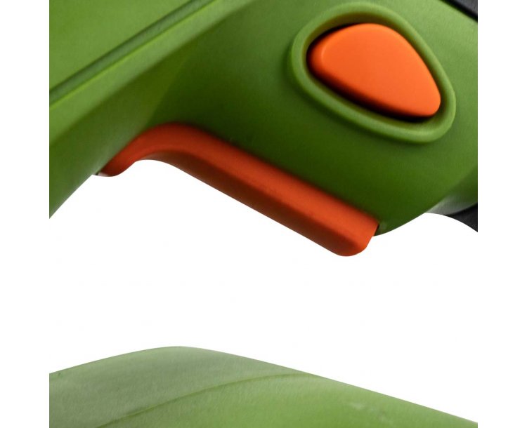 Електрическо ренде PE2150 - Image 7