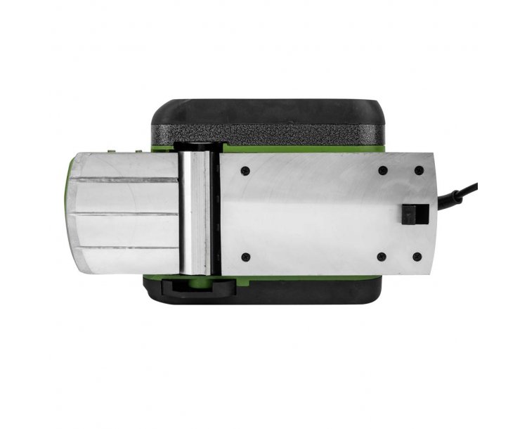 Електрическо ренде PE2150 - Image 2