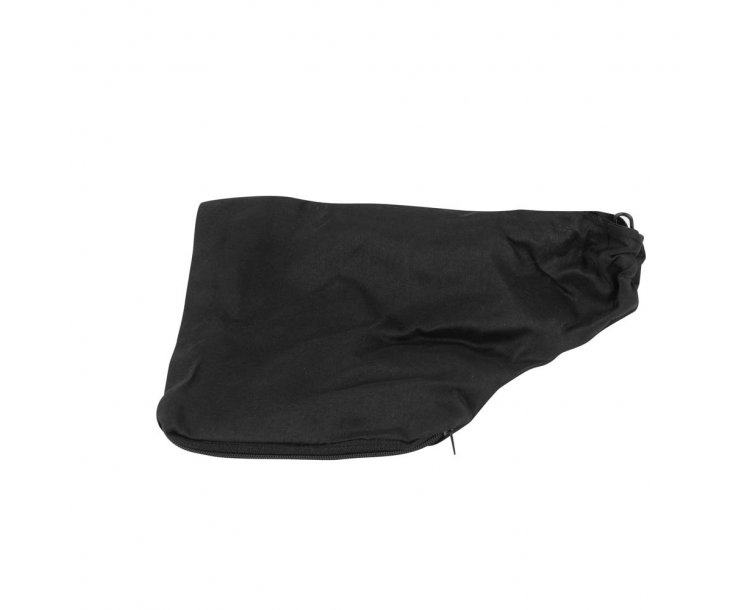 Електрическо ренде PE2150 - Image 8