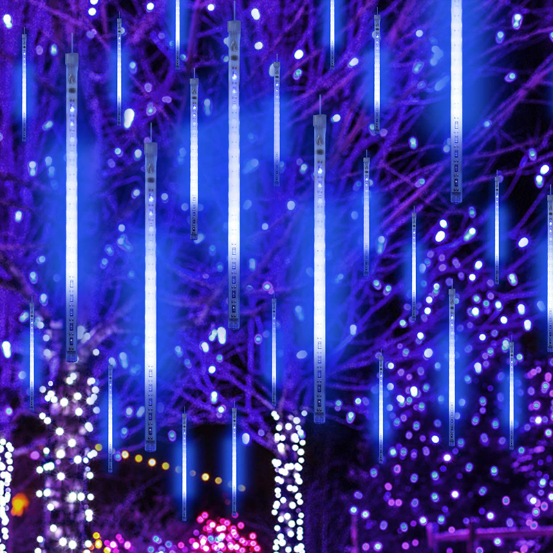 "КОКИЧЕ" 240 CW LED ЛАМПА