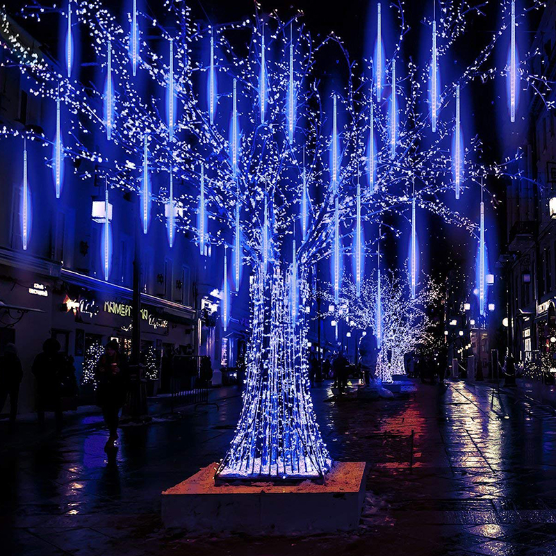 "КОКИЧЕ" 240 CW LED ЛАМПА - Image 2