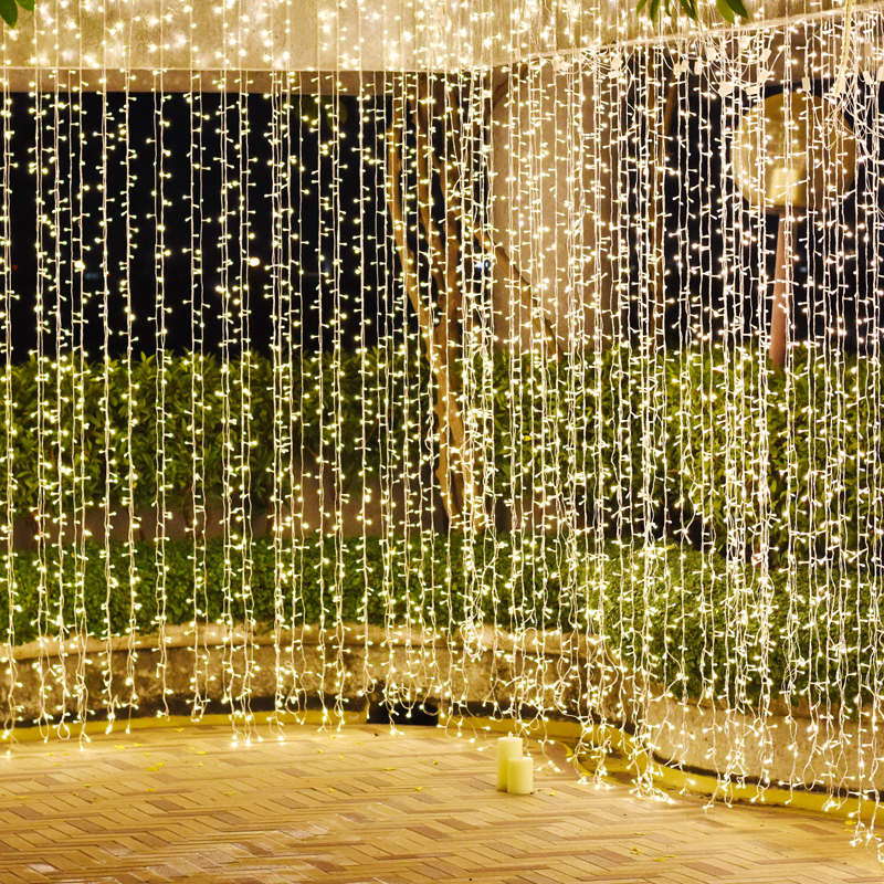 480 LED ЛАМПИ
