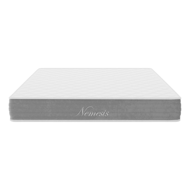 Nemesis двулицев матрак 20-22cm 140x200cm - Image 4