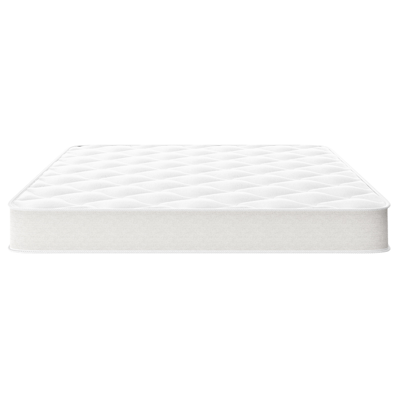 Едностранен матрак Fix Pad Chic Strom 18-19cm 160x200cm - Image 4