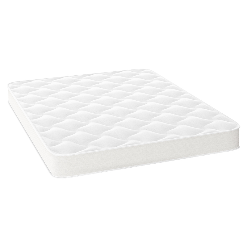 Едностранен матрак Fix Pad Chic Strom 18-19cm 160x200cm - Image 5
