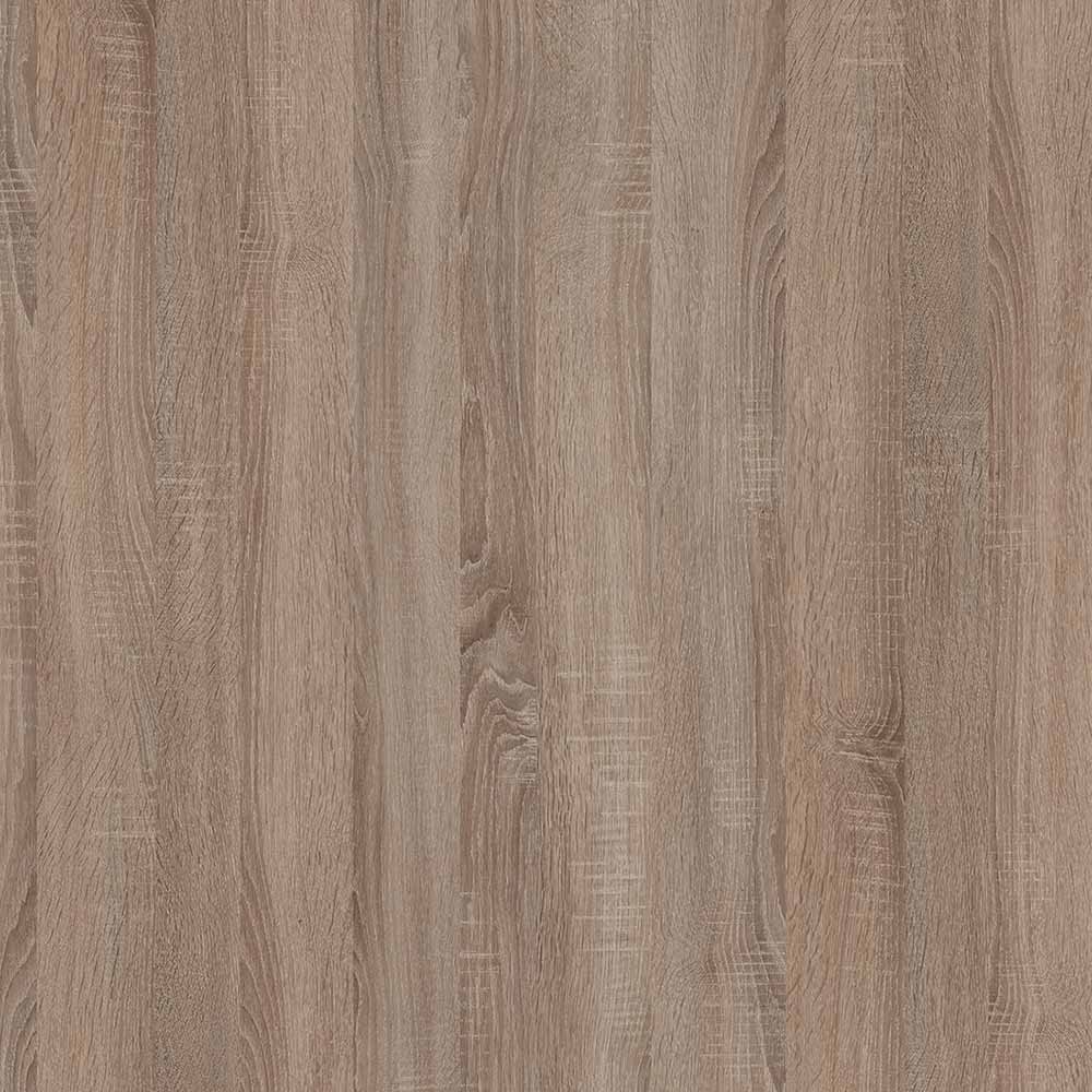 Долен шкаф за баня SIENA SONOMA DARK 65 61x34x69/79см - Image 4