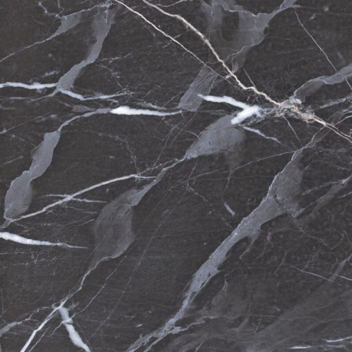 Плочки Porcelanato Mat 60×60 MERLETO ЧЕРНО - Image 4